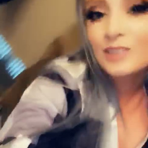 Video by k8_sarkissian published on June 25,2023 15:41:00 - BestThots