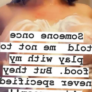 Video by k8_sarkissian published on March 19,2023 19:15:00 - BestThots