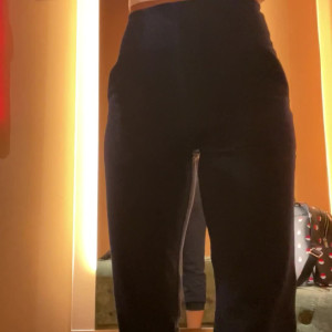 Video by k8_sarkissian published on May 16,2023 09:50:00 - BestThots