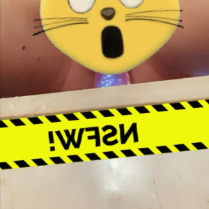 Video by k8_sarkissian published on August 8,2023 11:42:00 - BestThots