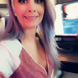 Video by k8_sarkissian published on April 10,2023 15:55:00 - BestThots