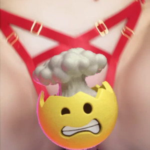 Video by k8_sarkissian published on March 9,2023 06:35:00 - BestThots