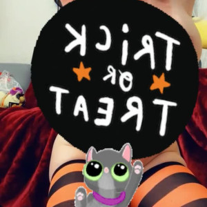 Video by k8_sarkissian published on May 20,2023 17:43:00 - BestThots