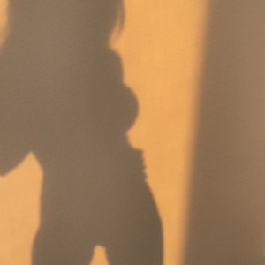 Video by k8_sarkissian published on June 23,2023 05:23:00 - BestThots