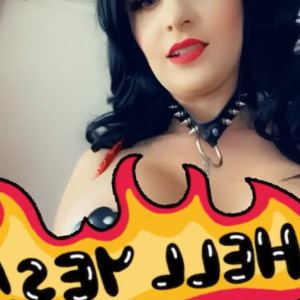 Video by k8_sarkissian published on March 3,2023 03:56:00 - BestThots