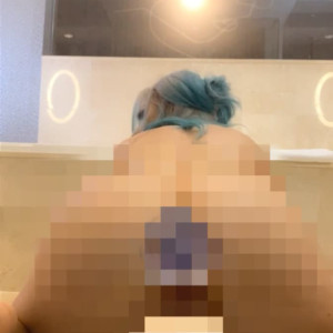 Video by k8_sarkissian published on April 5,2023 15:38:00 - BestThots