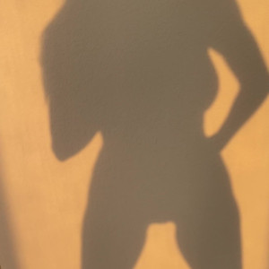 Video by k8_sarkissian published on March 17,2023 02:20:00 - BestThots