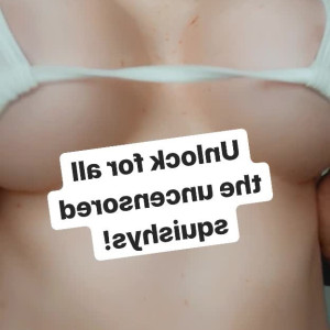 Video by k8_sarkissian published on July 3,2023 02:47:00 - BestThots