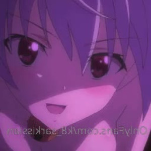 Video by k8_sarkissian published on May 10,2023 04:20:00 - BestThots