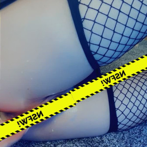 Video by k8_sarkissian published on June 9,2023 19:12:00 - BestThots