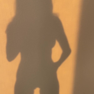 Video by k8_sarkissian published on April 17,2023 22:40:00 - BestThots