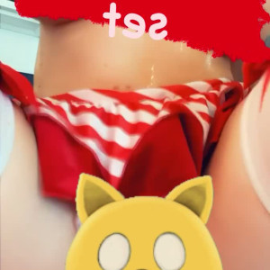 Video by k8_sarkissian published on July 20,2023 11:58:00 - BestThots