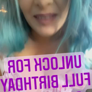 Video by k8_sarkissian published on March 2,2023 01:25:00 - BestThots