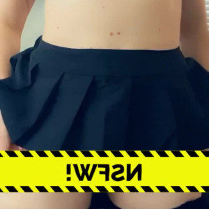 Video by k8_sarkissian published on March 31,2023 04:35:00 - BestThots