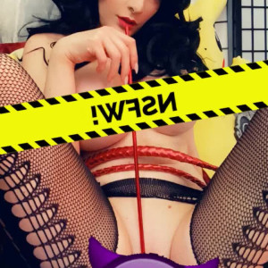 Video by k8_sarkissian published on March 8,2023 15:16:00 - BestThots