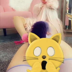 Video by k8_sarkissian published on July 14,2023 07:20:00 - BestThots