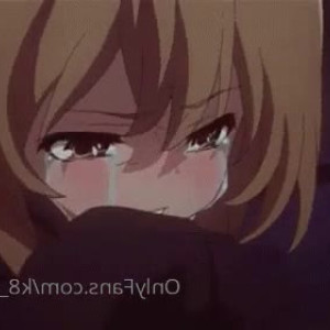 Video by k8_sarkissian published on May 26,2023 08:55:00 - BestThots