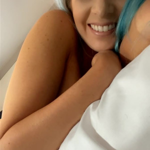 Video by k8_sarkissian published on May 3,2023 10:35:00 - BestThots