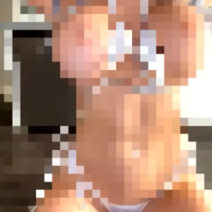 Video by k8_sarkissian published on June 15,2023 03:53:00 - BestThots