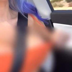 Video by k8_sarkissian published on August 21,2023 05:09:00 - BestThots