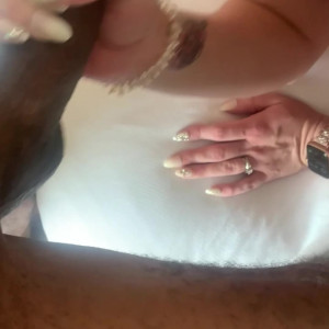 Video by azgigolo published on November 28,2023 19:47:08 - BestThots
