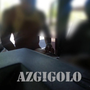 Video by azgigolo published on November 28,2023 19:48:37 - BestThots