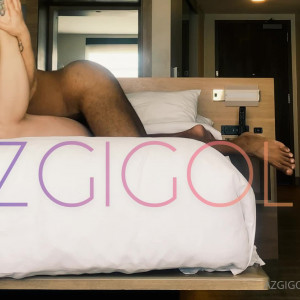 Video by azgigolo published on November 28,2023 19:50:52 - BestThots
