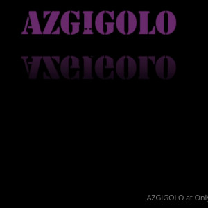 Video by azgigolo published on November 28,2023 19:48:42 - BestThots