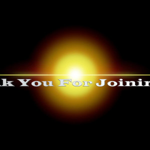 Video by azgigolo published on November 28,2023 19:49:26 - BestThots