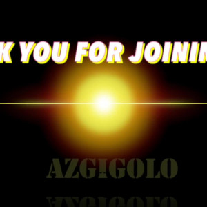 Video by azgigolo published on November 28,2023 19:57:14 - BestThots