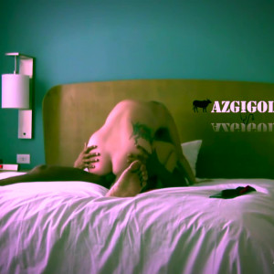 Video by azgigolo published on November 28,2023 19:57:08 - BestThots