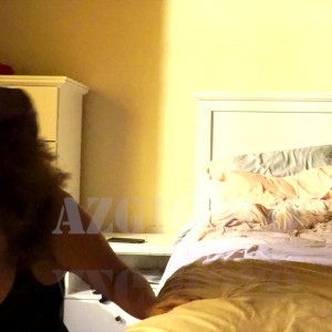 Video by azgigolo published on November 28,2023 19:59:08 - BestThots