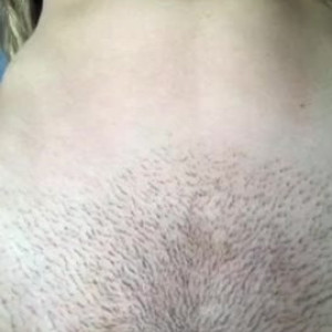 Video by miaipanema published on May 16,2023 00:03:00 - BestThots