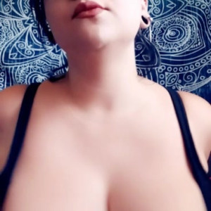spookygirllove #4101951