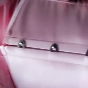 Video by spookygirllove published on May 2,2023 03:19:00 - BestThots