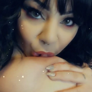 spookygirllove #4905213