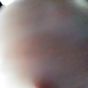 Video by spookygirllove published on March 7,2023 23:01:00 - BestThots