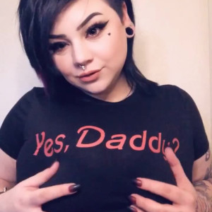 Video by spookygirllove published on March 17,2023 19:10:00 - BestThots