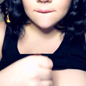 Video by spookygirllove published on June 1,2023 12:29:00 - BestThots