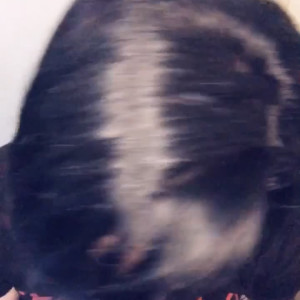 Video by spookygirllove published on March 8,2023 23:39:00 - BestThots