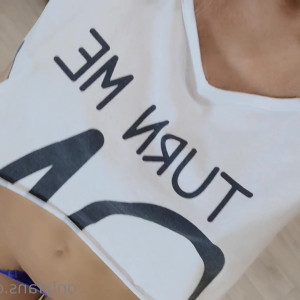Video by elen_hot_ published on July 23,2023 23:32:00 - BestThots