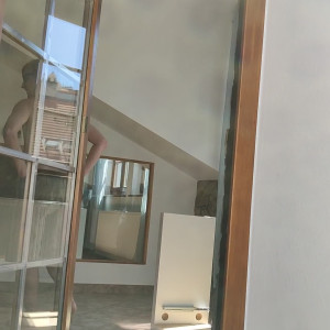Video by floranerussell published on May 8,2023 19:53:00 - BestThots