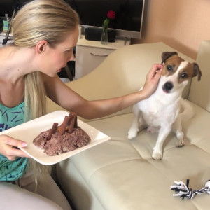 Video by floranerussell published on July 12,2023 18:19:00 - BestThots