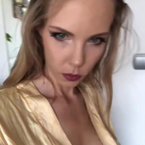Video by floranerussell published on March 29,2023 07:15:00 - BestThots
