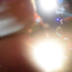 Video by floranerussell published on July 14,2023 05:06:00 - BestThots