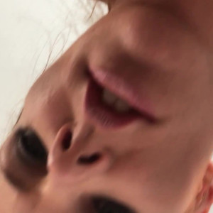 Video by floranerussell published on March 21,2023 12:04:00 - BestThots