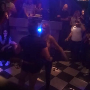 Video by floranerussell published on July 18,2023 23:14:00 - BestThots