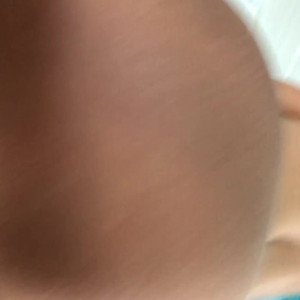 Video by floranerussell published on May 25,2023 07:20:00 - BestThots
