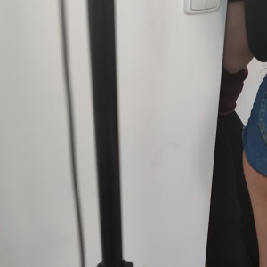 Video by floranerussell published on June 6,2023 19:20:00 - BestThots