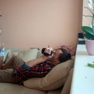 Video by floranerussell published on July 31,2023 21:45:00 - BestThots
